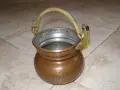Медно Менче Котле, снимка 2