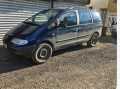 Продавам VW Sharan, снимка 2