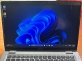 Dell Latitude 5310 16GB RAM, снимка 1