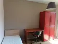 Отдавам тристаен в Мараша!, снимка 5