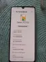samsung A33 5g като нов !!, снимка 3