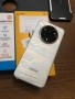 Realme 14Pro Plus комплект 12/512gb, снимка 3