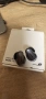 BOSE QUIETCOMFORT ULTRA EARBUDS със шумопотискане., снимка 14