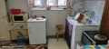 Продава се къща в с.Садовец-Плевенско .86 квадрата къща.На два етажа. Двор-560 кв.м., снимка 11