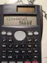 casio fx 85ms научен калкулатор , снимка 10
