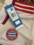 Нова футболна тениска Bayern Munchen, снимка 4