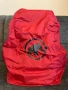 Туристическа раница Mammut Nufenen 30., снимка 7