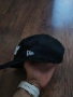 oakley x new era cap - страхотна мъжка шапка , снимка 4