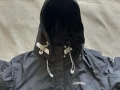 Дамско ски яке Schoffel Project 3000, снимка 16