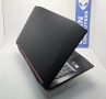 Acer Nitro 5 AN515-51 i7 7700HQ/16GB/256SSD/1TB HDD/GTX 1050-2GB/FHD/Подсветка, снимка 10