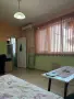 гарсониера под наем, снимка 5