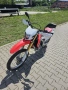 Honda CRF 250 L, снимка 13