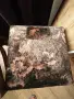 Две ретро табуретки и стол - 30 €, снимка 5