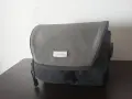 Камера Canon MVX300 Mini DV Camcorder Japan, снимка 10