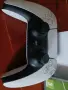 Playstation 5 Slim Disc Edition 1 TB Bundle + Dual Sense + EA Sports FC 25 & FC26, снимка 5
