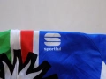 вело джърси sportful тениска екип блуза елек потник шосейно колоездене мъжко оригинал XL, снимка 4