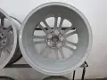 4бр 18ски джанти за OPEL, 5х120мм. A180287 , снимка 8