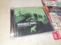 MANDO DIAO CD-ВНОС GERMANY 3105261858H2E6R, снимка 9