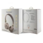 Guess Bluetooth Headphones безжични слушалки, снимка 1