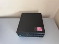 Компютър - HP i3-4170 / GPU вградена / RAM 4GB / HDD 500GB / Windows 10/ №4, снимка 2