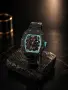 Richard Mille Нов Мъжки Часовник Кварцов Механизъм Различни Цветове , снимка 10