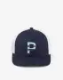PUMA Sundown Trucker , снимка 1