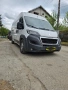 Peugeot Boxer 3.0 180к.с Maxi, снимка 1