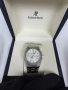 Audemars Piguet Royal Oak 41mm White Dial, снимка 1