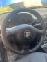 Seat Leon , снимка 5