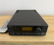 Cyrus 6 DAC, снимка 1