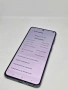 Samsung Galaxy S21 5G 128Gb/8Ram Phantom, снимка 9