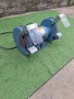 Шмиргел 330 W, снимка 1