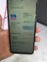 Телефон Redmi 9A, снимка 3