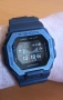 Casio G-Shock GBX-100NS-1ER, снимка 3