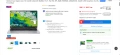Неразопакован лаптоп Acer Aspire Lite 15,15.6'', Full HD, 8GB,256GB SSD,гаранция, снимка 5