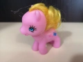 Доставка до СПИДИ АВТОМАТ 2,14€-Огромна колекция My Little Pony/ Пони, снимка 16