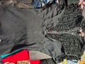 Тениски,потници Guess,Diesel,Gstar, снимка 11