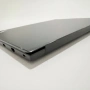 Lenovo ThinkPad E14/FHD ILS/i5-10210U/8GB DDR4/256GB NVMe, снимка 10