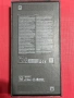 Телефон Samsung S25 ultra /512gb/12gbRAM/ с кутия, снимка 9