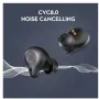Слушалки MIFO O5 Gen2 , снимка 2