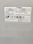 компресор на ракла 12 24 V dometic. , снимка 9