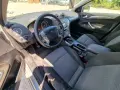 Ford Mondeo 1.8 TDCI 6 скорости, снимка 3