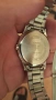 Часовник Casio . , снимка 2