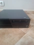 Компютър Lenovo ThinkCentre M73 - i3-4130 без хард диск, снимка 2