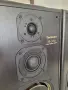 Technics SB C450 тонкорони, снимка 4