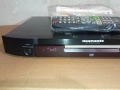 DVD плейър Marantz DV4003, снимка 2