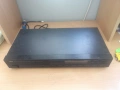 тунер Yamaha tx-330, снимка 2