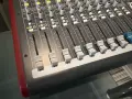 Allen&Heath ZED60-14FX, снимка 3