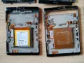 Kindle D01100 електронна книга за части, снимка 6