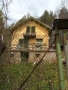 Продава парцел в с.Луково, снимка 1